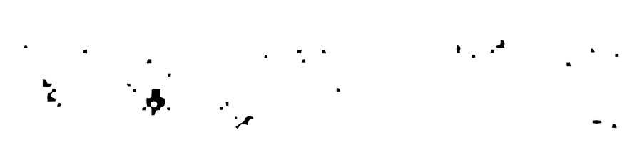 Affiliate brand logo
