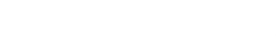 Affiliate brand logo