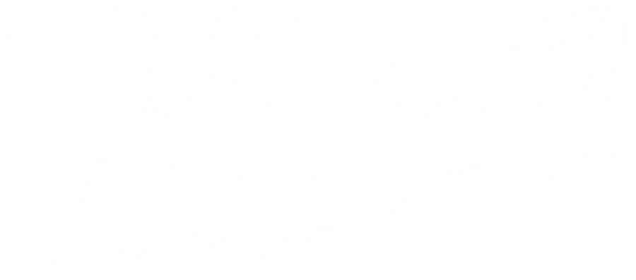 Affiliate brand logo